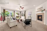 198 Millstream Terrace - Photo 11