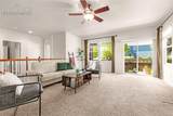 198 Millstream Terrace - Photo 12