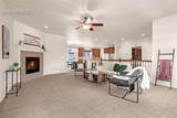 198 Millstream Terrace - Photo 13