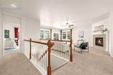 198 Millstream Terrace - Photo 14
