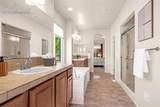 198 Millstream Terrace - Photo 16