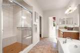 198 Millstream Terrace - Photo 17