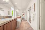 198 Millstream Terrace - Photo 18