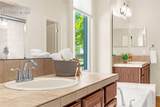 198 Millstream Terrace - Photo 19