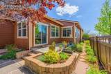 198 Millstream Terrace - Photo 2