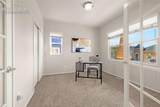 198 Millstream Terrace - Photo 20