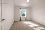198 Millstream Terrace - Photo 21