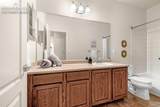 198 Millstream Terrace - Photo 22