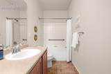 198 Millstream Terrace - Photo 23