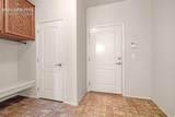 198 Millstream Terrace - Photo 25
