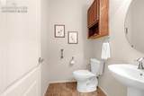 198 Millstream Terrace - Photo 26