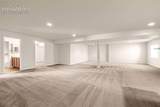 198 Millstream Terrace - Photo 27