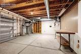 198 Millstream Terrace - Photo 28
