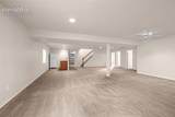 198 Millstream Terrace - Photo 29
