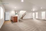 198 Millstream Terrace - Photo 30