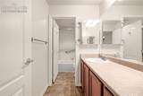 198 Millstream Terrace - Photo 32