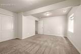 198 Millstream Terrace - Photo 33