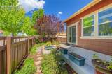 198 Millstream Terrace - Photo 35