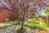 198 Millstream Terrace - Photo 36