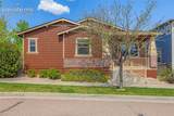 198 Millstream Terrace - Photo 37