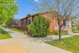 198 Millstream Terrace - Photo 38