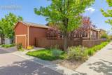 198 Millstream Terrace - Photo 39