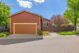 198 Millstream Terrace - Photo 40