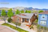 198 Millstream Terrace - Photo 41