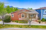 198 Millstream Terrace - Photo 42