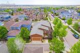 198 Millstream Terrace - Photo 47