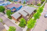 198 Millstream Terrace - Photo 49