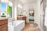 198 Millstream Terrace - Photo 5