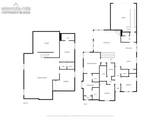 198 Millstream Terrace - Photo 50