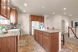 198 Millstream Terrace - Photo 7
