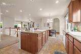 198 Millstream Terrace - Photo 8