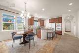 198 Millstream Terrace - Photo 9