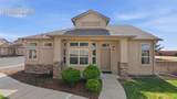 3417 Plantation Grove - Photo 1