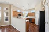 3417 Plantation Grove - Photo 10