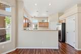 3417 Plantation Grove - Photo 11