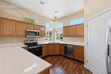 3417 Plantation Grove - Photo 12