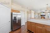 3417 Plantation Grove - Photo 13