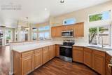 3417 Plantation Grove - Photo 14