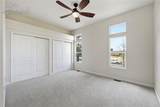 3417 Plantation Grove - Photo 15