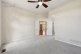 3417 Plantation Grove - Photo 16