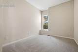 3417 Plantation Grove - Photo 18
