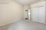 3417 Plantation Grove - Photo 19