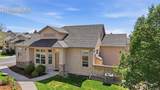 3417 Plantation Grove - Photo 2