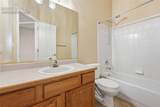 3417 Plantation Grove - Photo 20