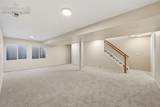 3417 Plantation Grove - Photo 21