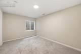 3417 Plantation Grove - Photo 24